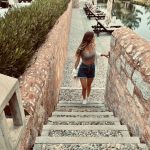Aslı Enver Instagram - 🤍
