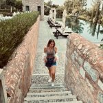Aslı Enver Instagram – 🤍