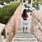 Aslı Enver Instagram - 🤍