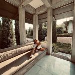 Aslı Enver Instagram – ✨bodrum bodrum✨