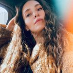 Aslı Enver Instagram - 🦄”hatıra”