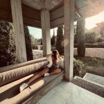 Aslı Enver Instagram – ✨bodrum bodrum✨