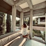 Aslı Enver Instagram – ✨bodrum bodrum✨