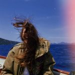 Aslı Enver Instagram - 37’nin son günü🤍