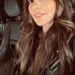 Aslı Enver Instagram - ✨ @ondertiryaki