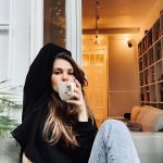 Aslı Enver Instagram - 🍼 my milk
