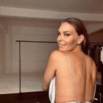 Aslı Enver Instagram – 🫧