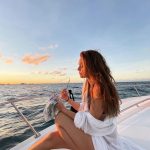 Aslı Enver Instagram - 🦥🤎 𝐼𝑠𝑙𝑎 𝑀𝑢𝑗𝑒𝑟𝑒𝑠, 𝐶𝑎𝑛𝑐𝑢́𝑛, 𝑄𝑢𝑖𝑛𝑡𝑎𝑛𝑎 𝑅𝑜𝑜