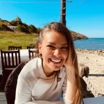 Aslı Enver Instagram - Arı vızvızvız 🐝 Dünya'da Bir Yer