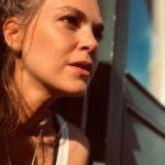 Aslı Enver Instagram -