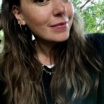 Aslı Enver Instagram - 🐙