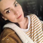 Aslı Enver Instagram - 🧸