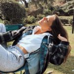 Aslı Enver Instagram - 💚Green lovers