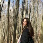 Aslı Enver Instagram - gün sonu ❣️