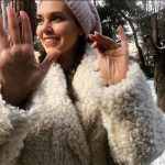 Aslı Enver Instagram - 🤍
