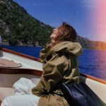Aslı Enver Instagram - 37’nin son günü🤍