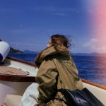 Aslı Enver Instagram - 37’nin son günü🤍