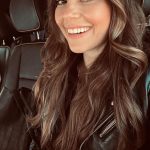 Aslı Enver Instagram - ✨ @ondertiryaki
