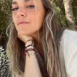 Aslı Enver Instagram - 🪸