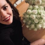 Aslı Enver Instagram - Mutlu yıllar🌟🌟🌟