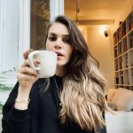 Aslı Enver Instagram - 🍼 my milk