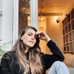Aslı Enver Instagram - 🍼 my milk