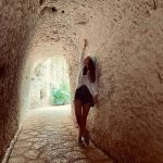 Aslı Enver Instagram - 🤎