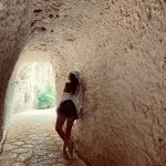 Aslı Enver Instagram - 🤎