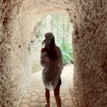 Aslı Enver Instagram - 🤎