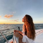 Aslı Enver Instagram - 🦥🤎 𝐼𝑠𝑙𝑎 𝑀𝑢𝑗𝑒𝑟𝑒𝑠, 𝐶𝑎𝑛𝑐𝑢́𝑛, 𝑄𝑢𝑖𝑛𝑡𝑎𝑛𝑎 𝑅𝑜𝑜