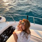Aslı Enver Instagram - 🦥🤎 𝐼𝑠𝑙𝑎 𝑀𝑢𝑗𝑒𝑟𝑒𝑠, 𝐶𝑎𝑛𝑐𝑢́𝑛, 𝑄𝑢𝑖𝑛𝑡𝑎𝑛𝑎 𝑅𝑜𝑜