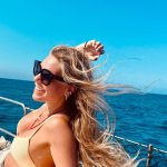 Aslı Enver Instagram - 🦋