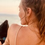 Aslı Enver Instagram - 🖤