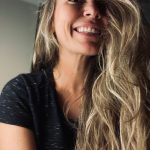 Aslı Enver Instagram - 💛