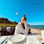 Aslı Enver Instagram - Arı vızvızvız 🐝 Dünya'da Bir Yer