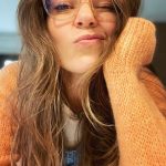 Aslı Enver Instagram - Ka-pan-ma. 😶 😗 😋