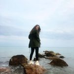 Aslı Enver Instagram - Assos’un bana yaptiklari🤍