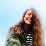 Aslı Enver Instagram - Assos’un bana yaptiklari🤍