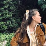 Aslı Enver Instagram – 🧸