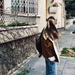 Aslı Enver Instagram - 🧸