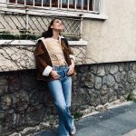 Aslı Enver Instagram – 🧸
