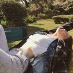 Aslı Enver Instagram - 💚Green lovers