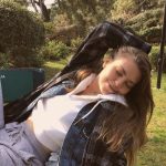 Aslı Enver Instagram - 💚Green lovers