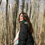 Aslı Enver Instagram - gün sonu ❣️