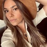 Aslı Enver Instagram – 🙌🏻🤠 @ondertiryaki atımı getirin bana😂