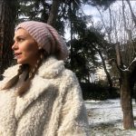 Aslı Enver Instagram - 🤍