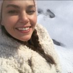 Aslı Enver Instagram - 🤍
