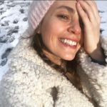 Aslı Enver Instagram - 🤍