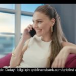 Aslı Enver Instagram - @qnbfinansbank Neden mi bu kadar ayrıcalıklıyım? 😉🤍 #işbirliği