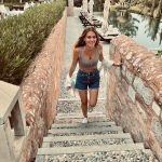 Aslı Enver Instagram - 🤍